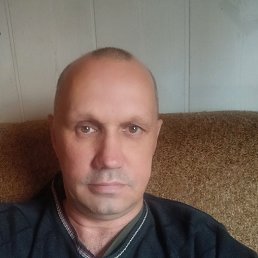 , 47 , 