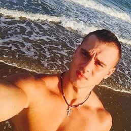 ������, ������, 31 ���