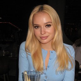 ���� ����, ��������, 28 ��� - ��������� 6 ������� 2024