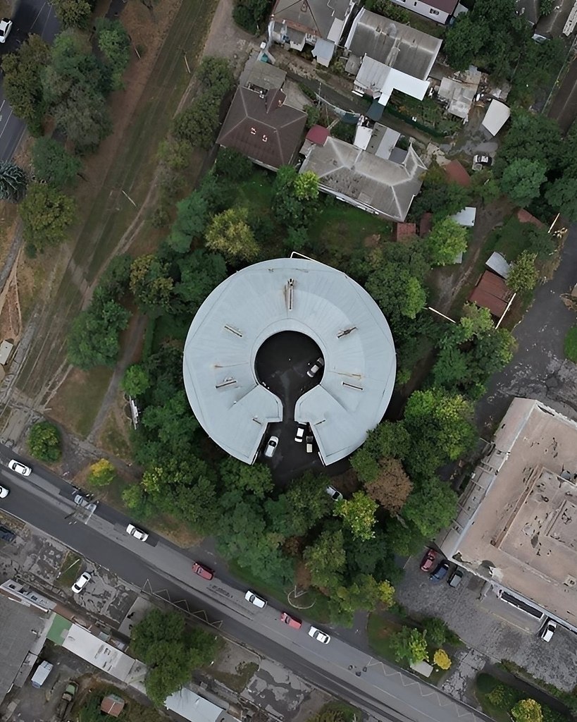 ep  o  CCCP. Taapo - 2