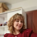 ���� ����, �����, 40 ��� - ��������� 30 ������� 2025 � ������ ���� ����������