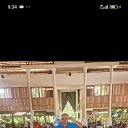 ���� ������, ������, 48 ��� - ��������� 6 ������� 2025