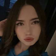 , 41 , 