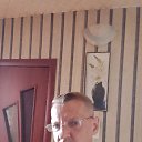  , -, 48  -  16  2025