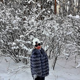 �����, ���������, 55 ���