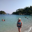 ���� Larisa, �������, 61 ��� - ��������� 26 ��� 2026 � ������ ���� ����������