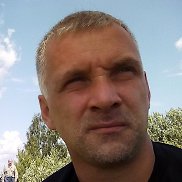 , 41 , -