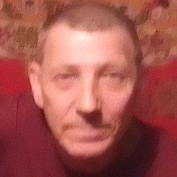 ����, ������, 60 ���