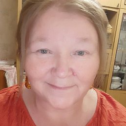 ����, �����, 68 ���