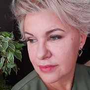 �����, , �����