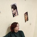 ���� �������, ������-���, 53 ���� - ��������� 22 ������ 2025 � ������ ���� ����������