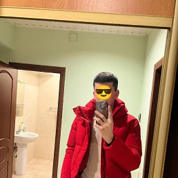 ���� ����, �����-���������, 26 ��� - ��������� 23 ������� 2023