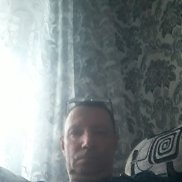 Олег, 63 года, Астрахань Олег, 63 года, Астрахань