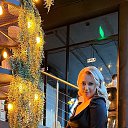 ���� �����, ������, 29 ��� - ��������� 14 ������� 2026 � ������ ���� ����������