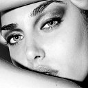 ���� ��������, ������, 30 ��� - ��������� 10 ������ 2025