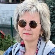 �������, 52 ����, �������