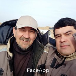 ���� ���������, ������, 65 ��� - ��������� 19 ������� 2026