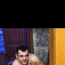 ������ �����, 37 ���, ������