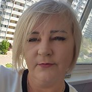 , 42 , 