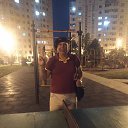 ���� �����, ������, 37 ��� - ��������� 9 ������� 2025