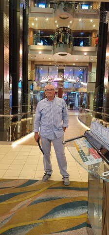 ���� ������, ������������, 67 ��� - ��������� 14 ����� 2026