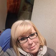 Cветлана, 58 лет, Челябинск Cветлана, 58 лет, Челябинск