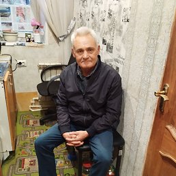 , 61, 