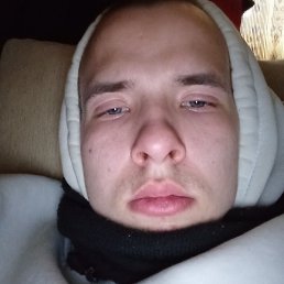 ������ ��������, �����, 21 ���