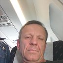 ���� ��������, ��������, 55 ��� - ��������� 11 ���� 2024 � ������ ���� ����������