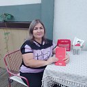  , , 41  -  27  2025