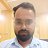 ���� Karan, ����, 28 ��� - ��������� 16 ��� 2026