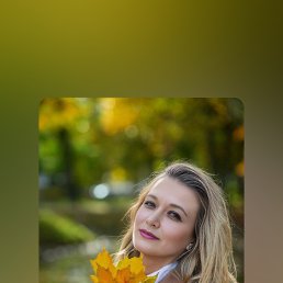 �����, 41 ���, ���������