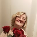 ���� ����, ������������, 58 ��� - ��������� 30 ������ 2025 � ������ ���� ����������