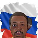 ���� Bertrand, ������������ - ��������� 24 ��� 2025 � ������ ���� ����������