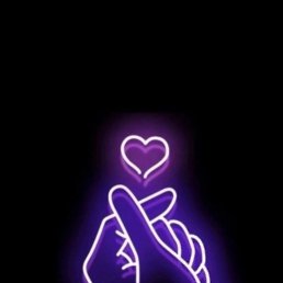 ���� ����, ������, 48 ��� - ��������� 31 ������� 2025