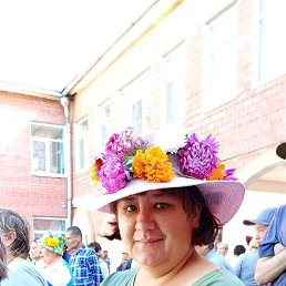 ������, �����������, 40 ���