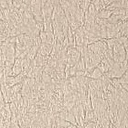 ��������, �����������, 45 ���