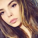 ���� ����, ������ ��������, 22 ���� - ��������� 15 ���� 2026 � ������ ���� ����������