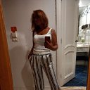 ���� Olga, ������, 38 ��� - ��������� 26 ������� 2023