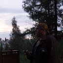 ���� �����, ����, 42 ���� - ��������� 10 ������� 2025 � ������ ���� ����������