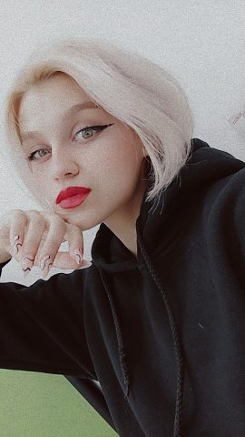 �����, 26 ���, �����