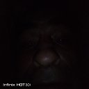 ���� ������, �����, 51 ��� - ��������� 11 ������� 2024 � ������ ���� ����������