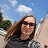 ���� Tina, �������, 44 ���� - ��������� 11 ����� 2026