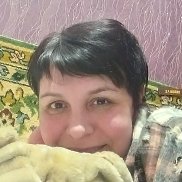 ������, 49 ���, ������