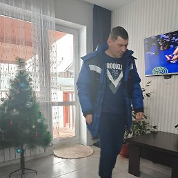 , 45, 