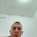 ���� �������, �������, 41 ��� - ��������� 16 ����� 2026 � ������ ���� ����������