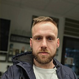 ����, 36 ���, ������