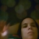 ���� ���, �����, 38 ��� - ��������� 3 ������� 2025 � ������ ���� ����������