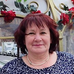 �����, ����������, 59 ���