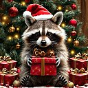 ���� Bmv, ��������, 59 ��� - ��������� 29 ������� 2025 � ������ ���� ����������